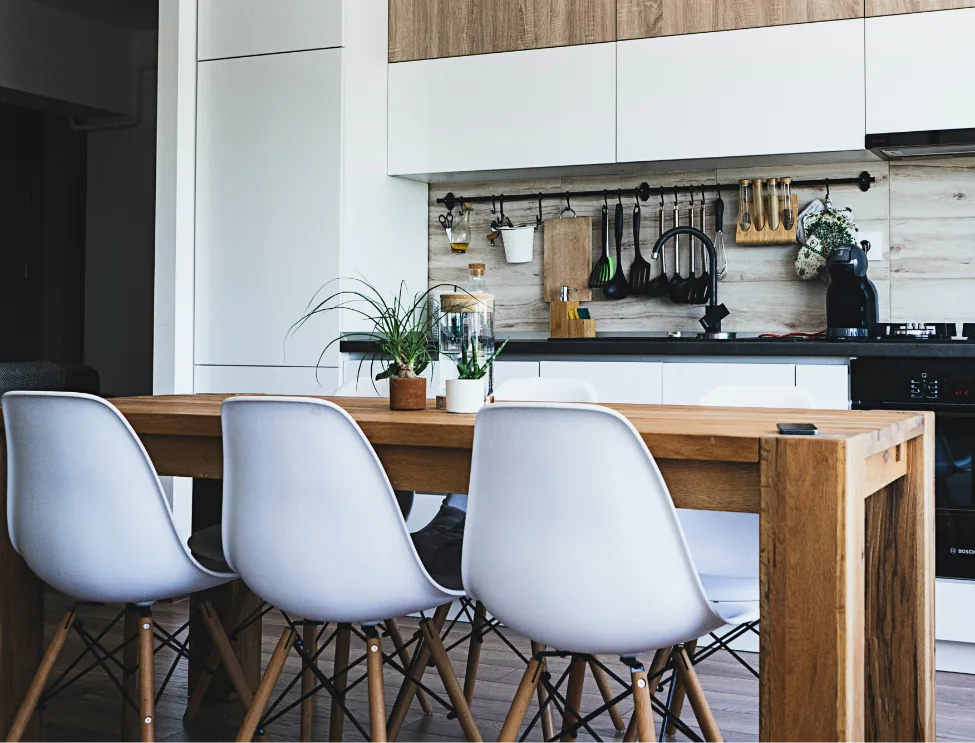 Waldo LLC Carpentry