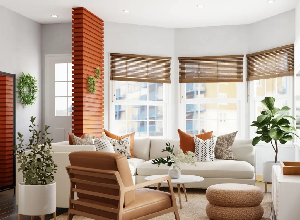 Carpentry in Denver