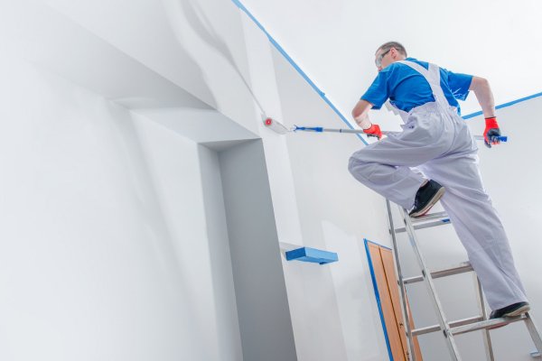 Waldo LLC Carpentry
