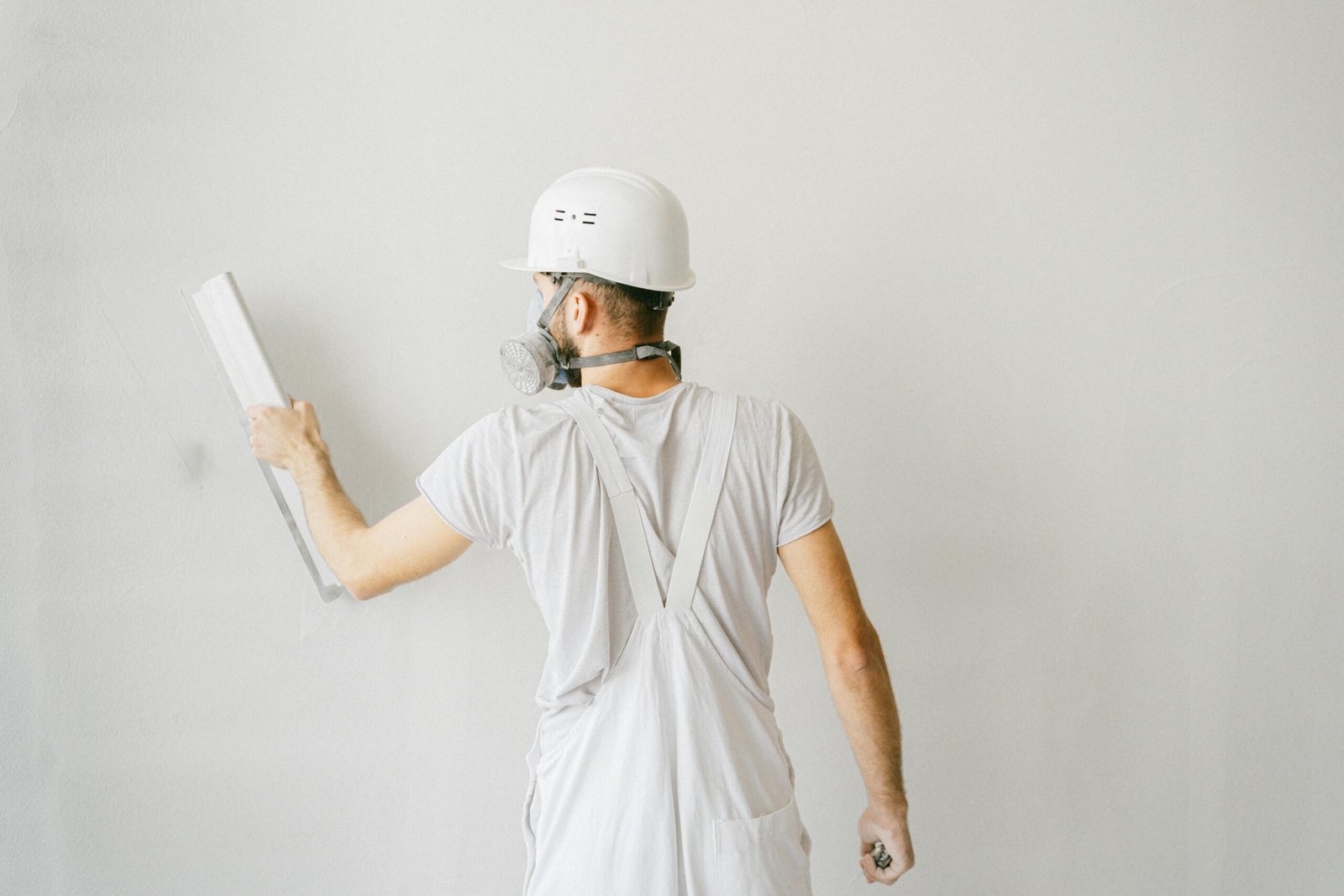 Waldo LLC Carpentry