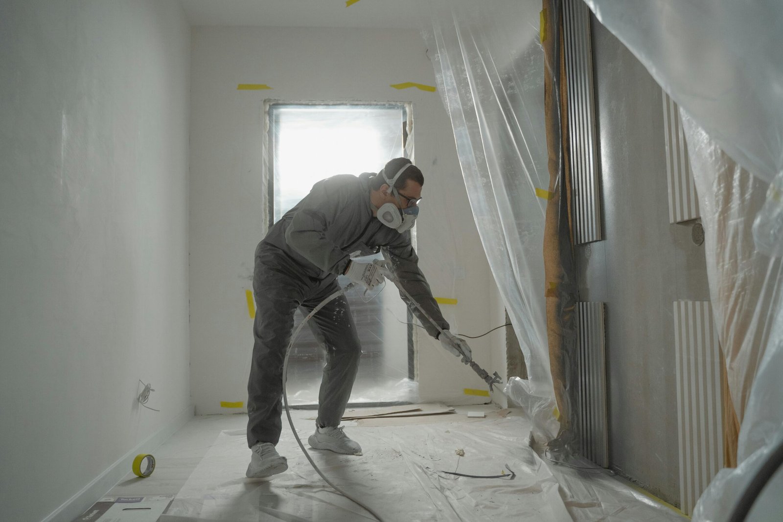 Waldo LLC Carpentry