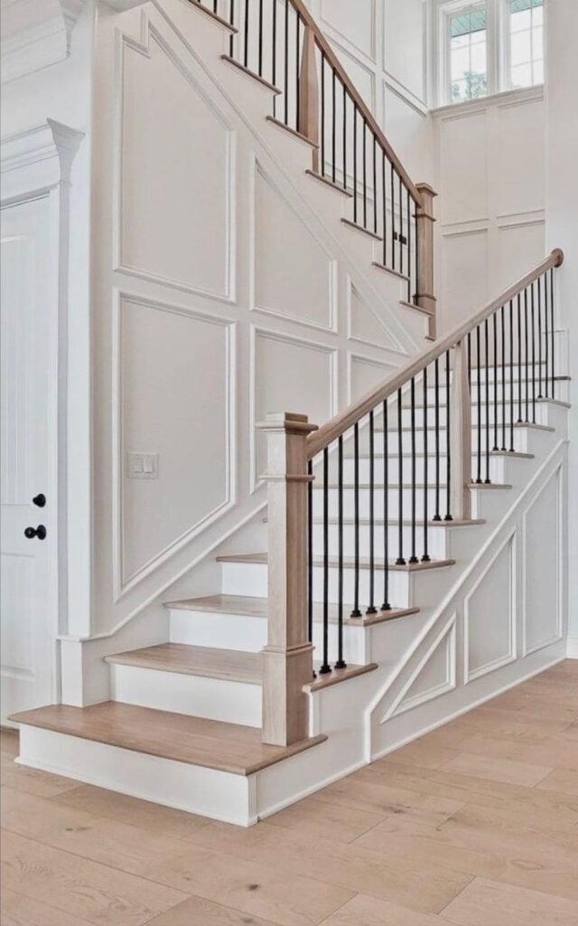Waldo LLC Carpentry