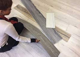 Waldo LLC Carpentry
