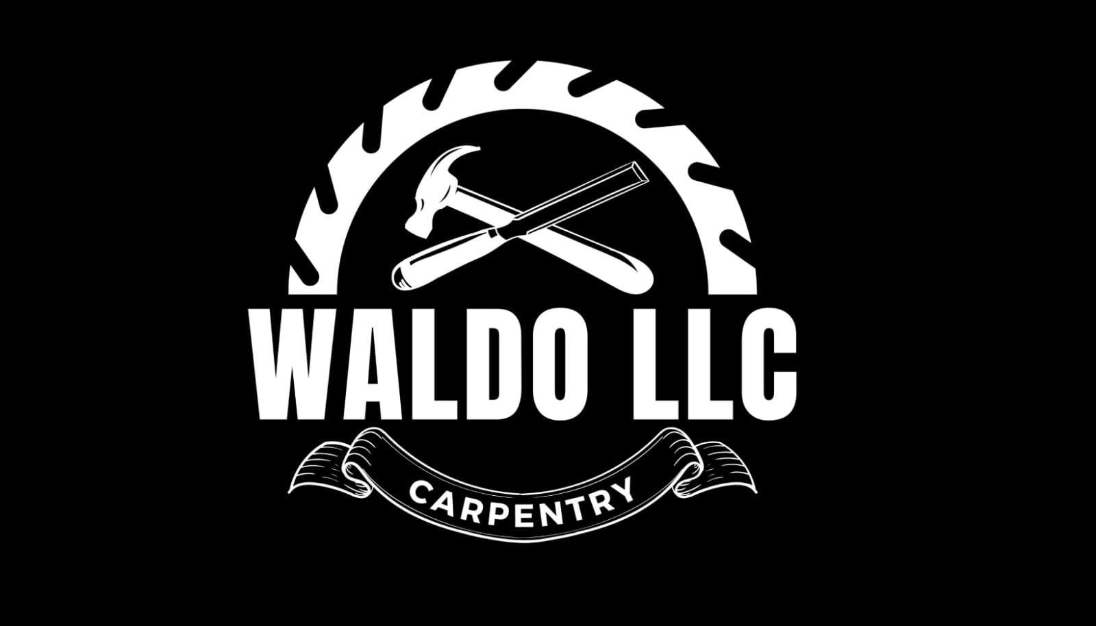 Waldo LLC