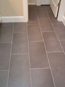 Floors