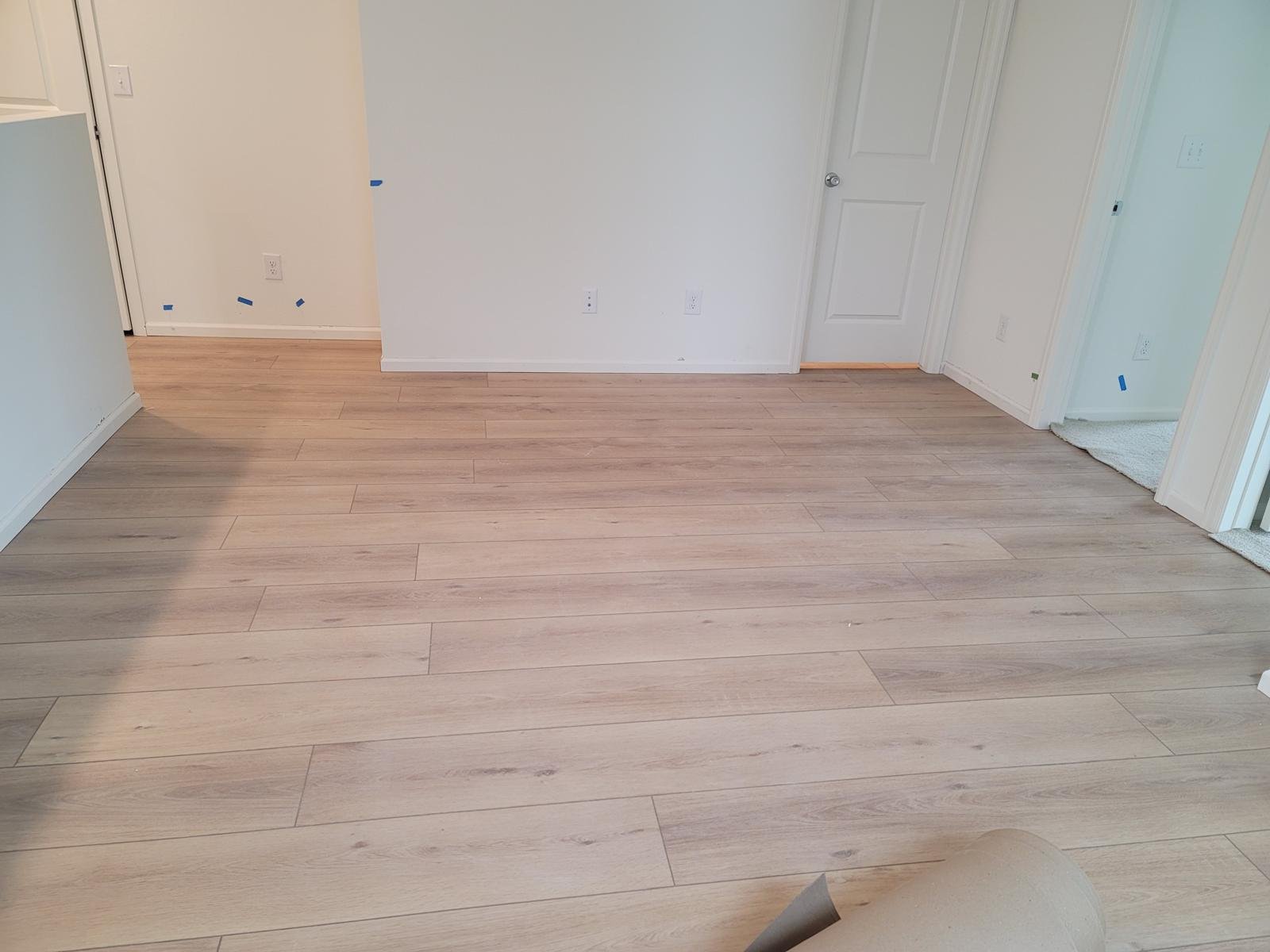 Waldo LLC Carpentry