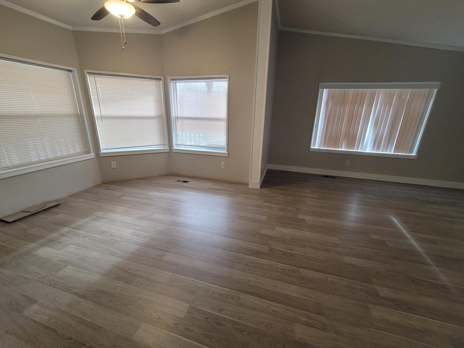 Waldo LLC Carpentry