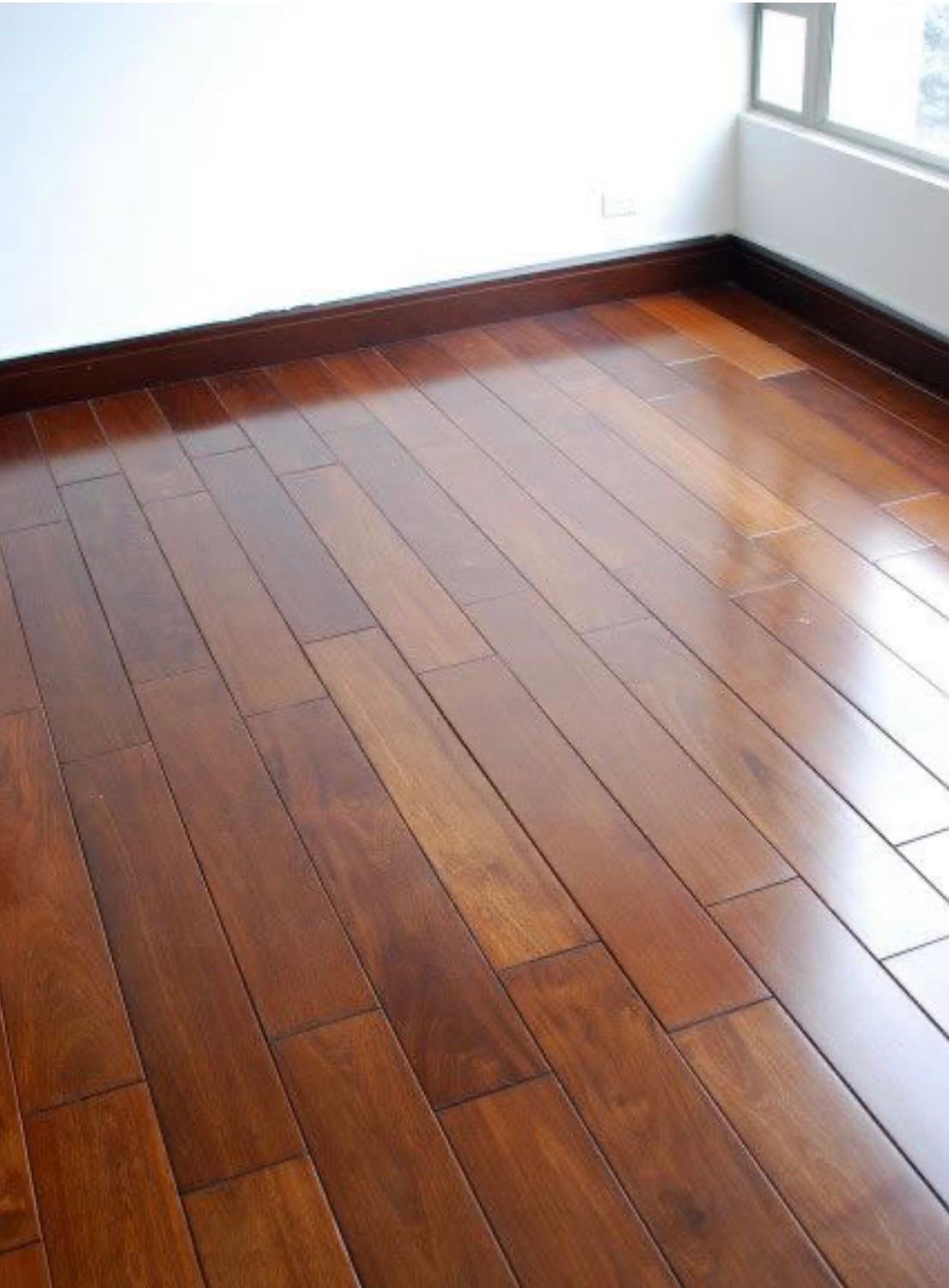 Waldo LLC Carpentry